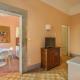 Lemon Tree One Bedroom with Balcony, Florencie - Fotografie 6