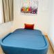 Urbanstay Suites - Grand Place 2 Bd Penthouse, Brusel - Fotografie 9