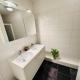 Urbanstay Suites - Grand Place 2 Bd Penthouse, Brusel - Fotografie 10