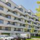 Modern Family Apartment with Parking by Noclegi Renters, Varsavia - Foto 7