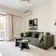 Radiant 2BR Apartment in Neo Psichiko by UPSTREET, Athen - Foto 9