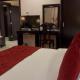Levant Hotel فندق قصر المشرق, Najran (photo 10)