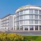 Maldron Hotel & Leisure Centre Limerick - Foto 1