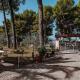 Matilde Beach Resort, Vodice - Fotografie 6