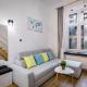 Cozy Stay Apartment - Kazimierz Kraków - Photo 3