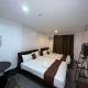 Aden Hotel, Manila - Fotografie 2