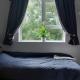 Small Single Room, Letterkenny - Fotografie 10