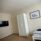 Gästehaus in Titz, Titz - 写真 3