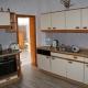 Ferienwohnung Schmetterling, Trendelburg - Photo 5