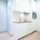 Kolonaki 1 bedroom 4 persons apartment by MPS, Athen - Foto 10