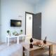 Kolonaki 1 bedroom 4 persons apartment by MPS, Athen - Foto 8