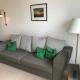 Ferienwohnung Haus Granitzblick SE- WE 5, 奥斯赛拜-塞林 - 照片 10