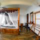 Leisure Mount Villa, Haputale (photo 8)