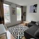 1 bed flat in the heart of London, Londýn - Fotografie 4
