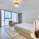 Bright new apartment near Burj Khalifa, Dubai - Foto 2