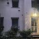 Anna's Guesthouse, クルジュ・ナポカ - 写真 7