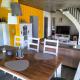 Ferienhaus Lina, Siegmundsburg - Photo 4