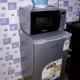 Beleen Homes II, ナイロビ - 写真 4