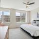 Modern Condo Walking Distance to Must-See Attractions of NOLA, New Orleans - Fotografie 7