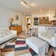 Host & Stay - Riverrun, Whitby - Photo 1