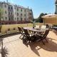 Amazing Flat with Terrace, Milán - Fotografie 2
