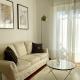 Amazing Flat with Terrace, Milán - Fotografie 8