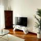 Amazing Flat with Terrace, Milán - Fotografie 9