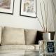 Amazing Flat with Terrace, Milán - Fotografie 10