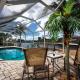 Villa Serendipity, Cape Coral