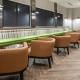 Fairfield by Marriott Inn & Suites Kansas City North, Gladstone, Kansas City - Foto 4