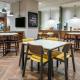 Fairfield by Marriott Inn & Suites Kansas City North, Gladstone, Kansas City - Foto 3