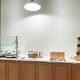 Fairfield by Marriott Inn & Suites Kansas City North, Gladstone, Kansas City - Foto 2