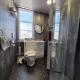 Stay - NO59 Guesthouse Edinburgh - Fotografie 6