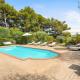 VILLA FIORILLO 6, Emma Villas, Orbetello (fotografie 2)
