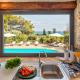 VILLA FIORILLO 6, Emma Villas, Orbetello (fotografie 8)