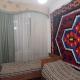 KGB Home Hostel, Biškek - Fotografie 4