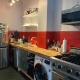 Charming Studio West Village, New York - Photo 4