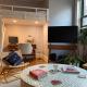 Charming Studio West Village, New York - Photo 6