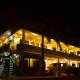Vishwas Executive, Malvan - Foto 6