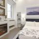 Carthusia Suites Roma, Roma - Foto 4