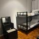 Apartamento Nictheroy, Niterói - Fotografie 5