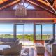 Upmarket, Spacious and Stunning Sea Views, Cape St Francis - Fotografie 5