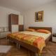Dante apartment, Spalato (Split) - Foto 5