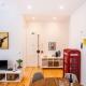 Lapa Charming Apartment, Lisbonne - Photo 3
