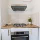Stylish & Tranquil Flat with Excellent Connections, London - Foto 9