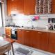 Roman Holiday House, Roma - Foto 10