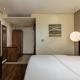 Protea Hotel by Marriott Benin City Select Emotan - Fotografie 7