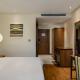 Protea Hotel by Marriott Benin City Select Emotan - Fotografie 6