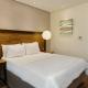 Protea Hotel by Marriott Benin City Select Emotan - Fotografie 5