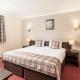 Highlander Hotel ‘A Bespoke Hotel’ Newtonmore - Photo 9